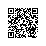 MLCSWT-H1-0000-0000E3 QRCode