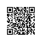 MLCSWT-H1-0000-0000E6 QRCode