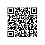 MLCSWT-H1-0000-0000E7 QRCode