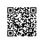 MLCSWT-H1-0000-0000F7 QRCode