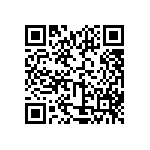 MLCSWT-H1-0000-000VAA QRCode