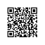 MLCSWT-H1-0000-000VF6 QRCode