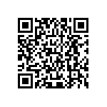 MLCSWT-H1-0000-000VZ6 QRCode