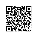 MLCSWT-H1-0000-000VZ8 QRCode