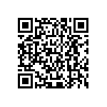 MLCSWT-H1-0000-000WAA QRCode