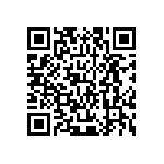 MLCSWT-H1-0000-000WF6 QRCode