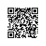MLCSWT-H1-0000-000WZ6 QRCode