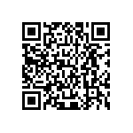 MLCSWT-H1-0000-000WZ8 QRCode