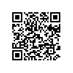 MLCSWT-H1-0000-000XA6 QRCode