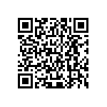 MLCSWT-H1-0000-000XA9 QRCode