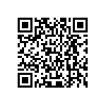 MLCSWT-H1-0000-000XF6 QRCode