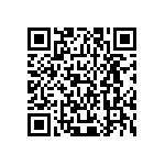 MLCSWT-P1-0000-000VA5 QRCode