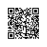 MLCSWT-P1-0000-000VA8 QRCode