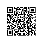 MLCSWT-P1-0000-000VAA QRCode