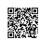 MLCSWT-P1-0000-000VF8 QRCode