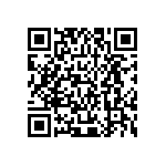 MLCSWT-P1-0000-000VZ6 QRCode