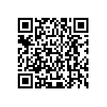 MLCSWT-P1-0000-000VZ8 QRCode