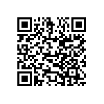 MLCSWT-P1-0000-000WA5 QRCode