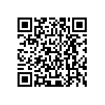 MLCSWT-P1-0000-000WA8 QRCode