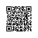 MLCSWT-P1-0000-000WAA QRCode