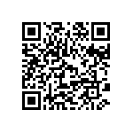 MLCSWT-P1-0000-000WF6 QRCode