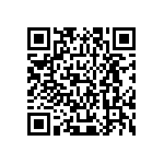 MLCSWT-P1-0000-000WF7 QRCode