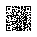 MLCSWT-P1-0000-000WZ5 QRCode
