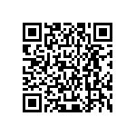 MLCSWT-P1-0000-000XA5 QRCode