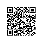 MLCSWT-P1-0000-000XA6 QRCode
