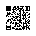 MLCSWT-P1-0000-000XA7 QRCode