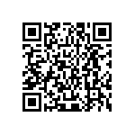 MLCSWT-U1-0000-000VA9 QRCode