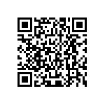 MLCSWT-U1-0000-000VAA QRCode