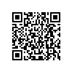 MLCSWT-U1-0000-000VE5 QRCode