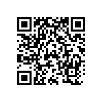 MLCSWT-U1-0000-000VE6 QRCode