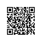 MLCSWT-U1-0000-000VE7 QRCode