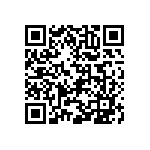 MLCSWT-U1-0000-000VF7 QRCode