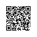 MLCSWT-U1-0000-000VF8 QRCode