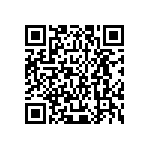 MLCSWT-U1-0000-000WA5 QRCode