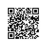 MLCSWT-U1-0000-000WA6 QRCode