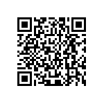 MLCSWT-U1-0000-000WA8 QRCode