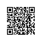 MLCSWT-U1-0000-000WAA QRCode