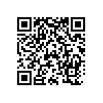 MLCSWT-U1-0000-000WE5 QRCode