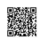 MLCSWT-U1-0000-000WF6 QRCode