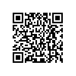 MLCSWT-U1-0000-000WZ7 QRCode