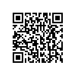 MLD2016S2R2MTD25 QRCode