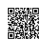MLD2016S3R3MTD25 QRCode