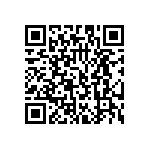 MLD2016S4R7MTD25 QRCode