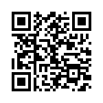 MLD2N06CLT4G QRCode