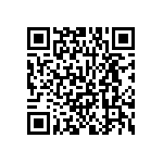MLE-103-01-G-DV QRCode