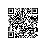 MLE-105-01-G-DV-A QRCode